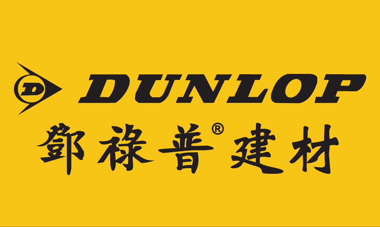 logo图