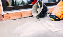 新房马上要开始装修做防水了,想问问有什么靠谱的防水产品吗?