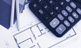 我家卫生间面积约5㎡,做防水大概需要多少钱?