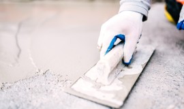 很想知道别人家那种可以用几十年的卫生间防水工程是怎么做出来的?