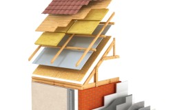 现在市面上比较好的防水材料都有哪些啊?怎么选择用哪种防水材料?