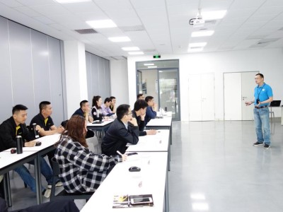 『德系工艺』〡DUNLOP专业之选—墙地面找平系统