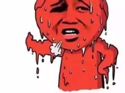 盛夏以澜,清秋将至,铺砖又有何诀窍