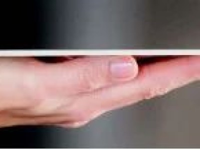 薄板越大和越薄,这款瓷砖胶越能体现它的价值