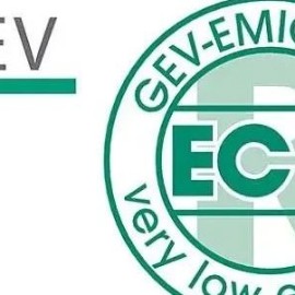 家装选材必读!世界四大严苛环保标准之Emicode