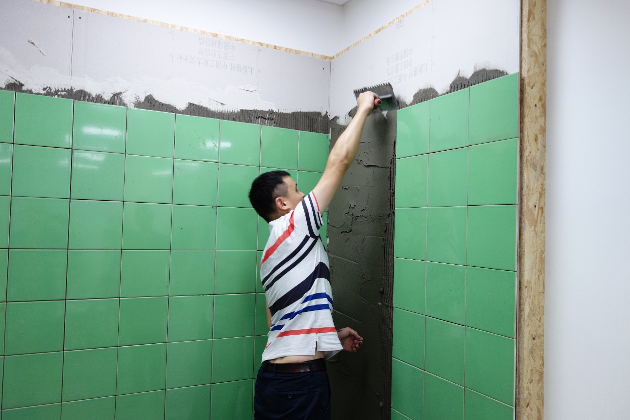 E:\图片\培训2019：DUNLOP全体销售员培训-瓷砖粘结技术培训@07.19\DSC07103.JPG