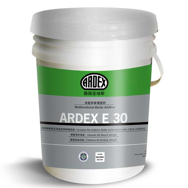 ARDEX E 30