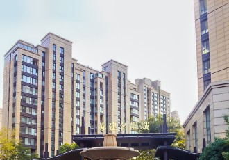 南通苏建名都城