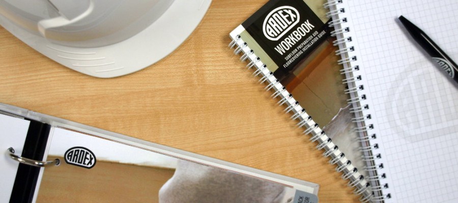 Standardize Services