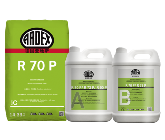 ARDEX R 70 P
