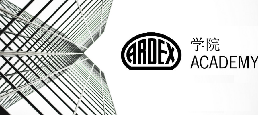 ARDEX Academy