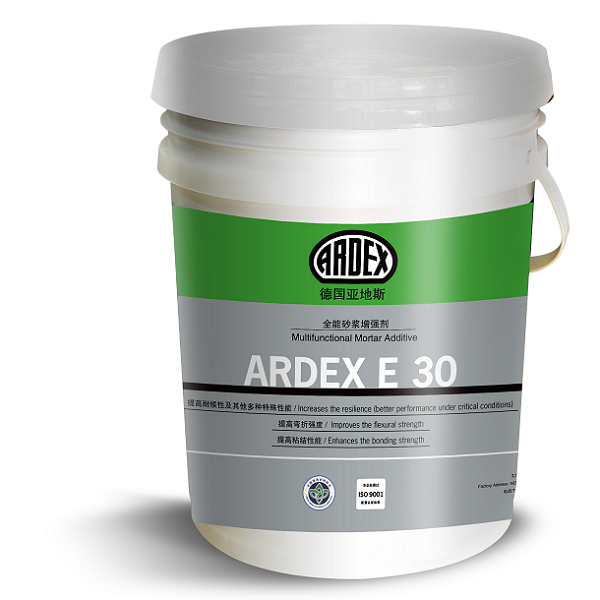 ARDEX E 30