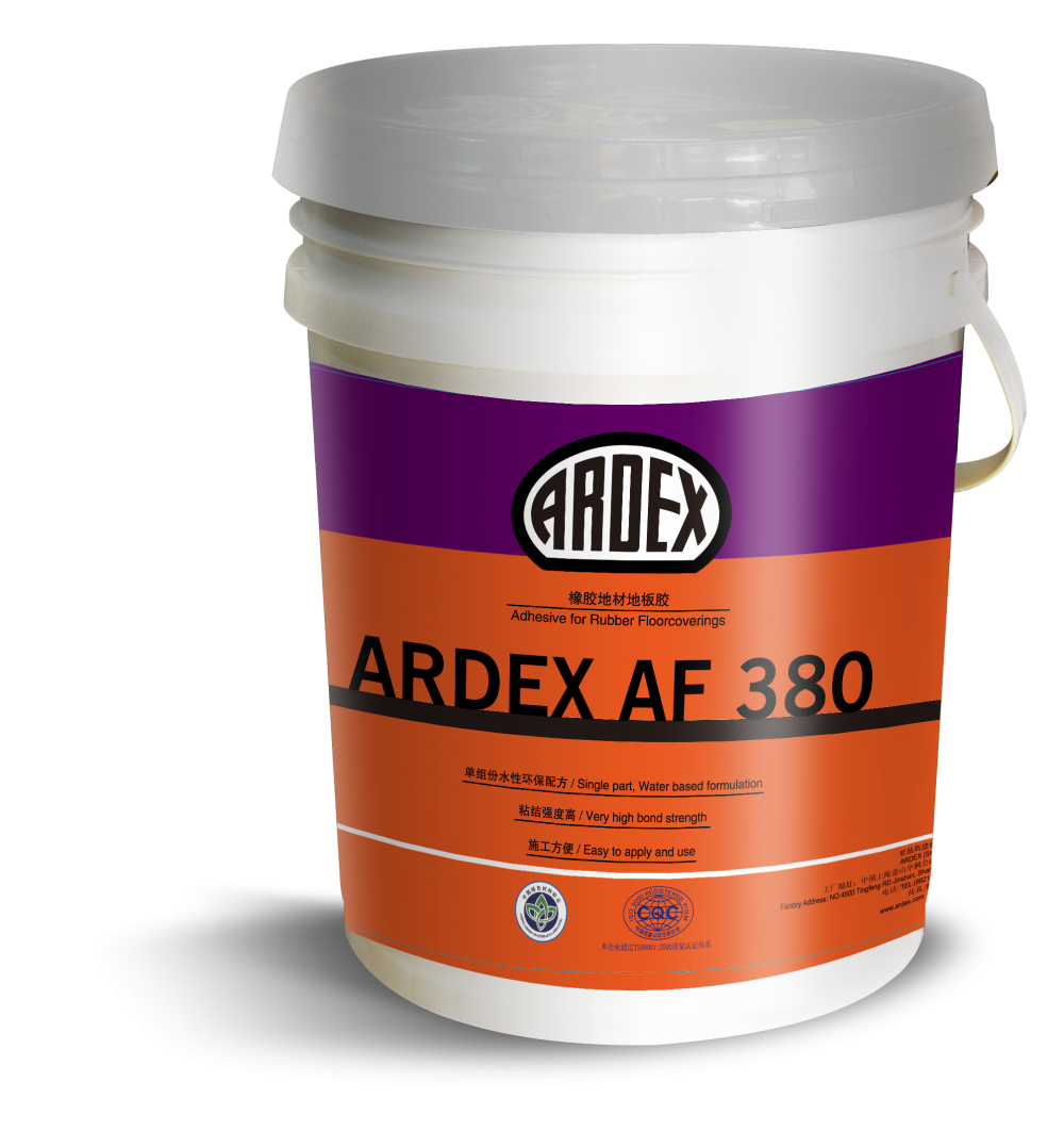 ARDEX AF 380