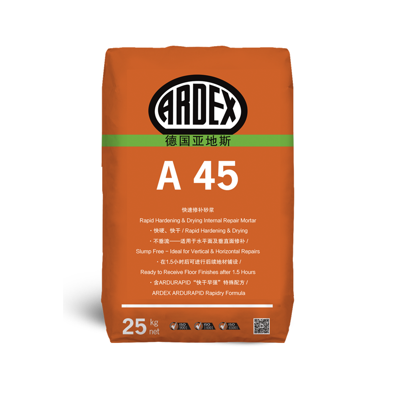 ARDEX A 45