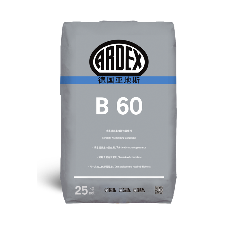 ARDEX B 60