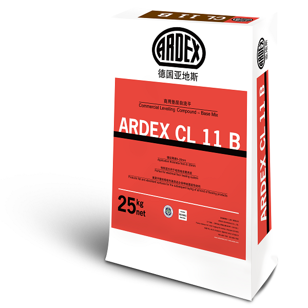 ARDEX CL 11B