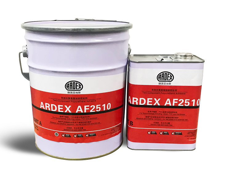 ARDEX AF 2510