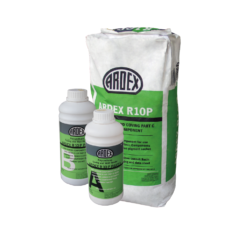 ARDEX R 10 P