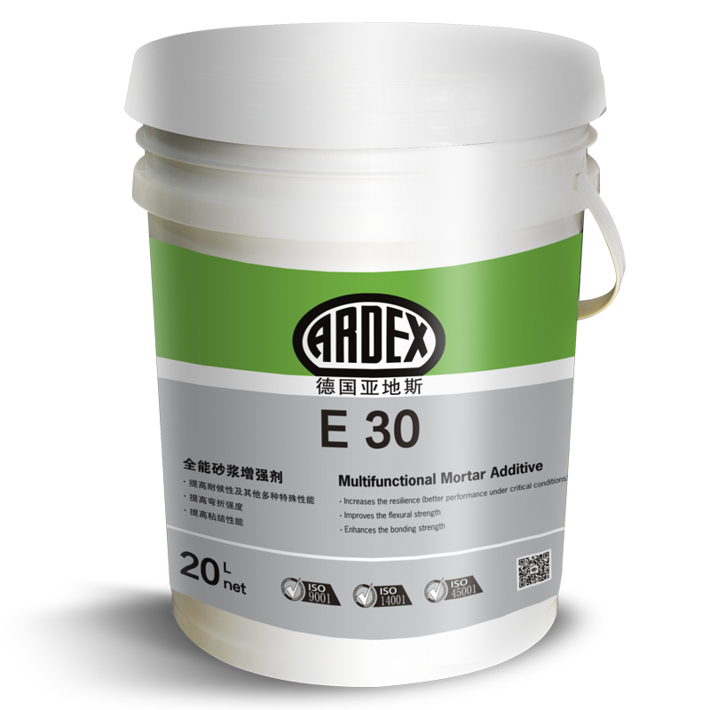 ARDEX E 30