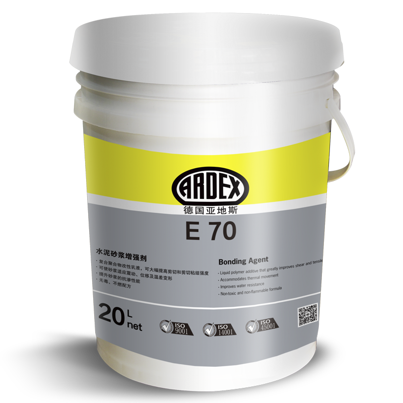 ARDEX E 70