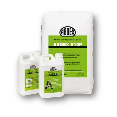 ARDEX R 10 P