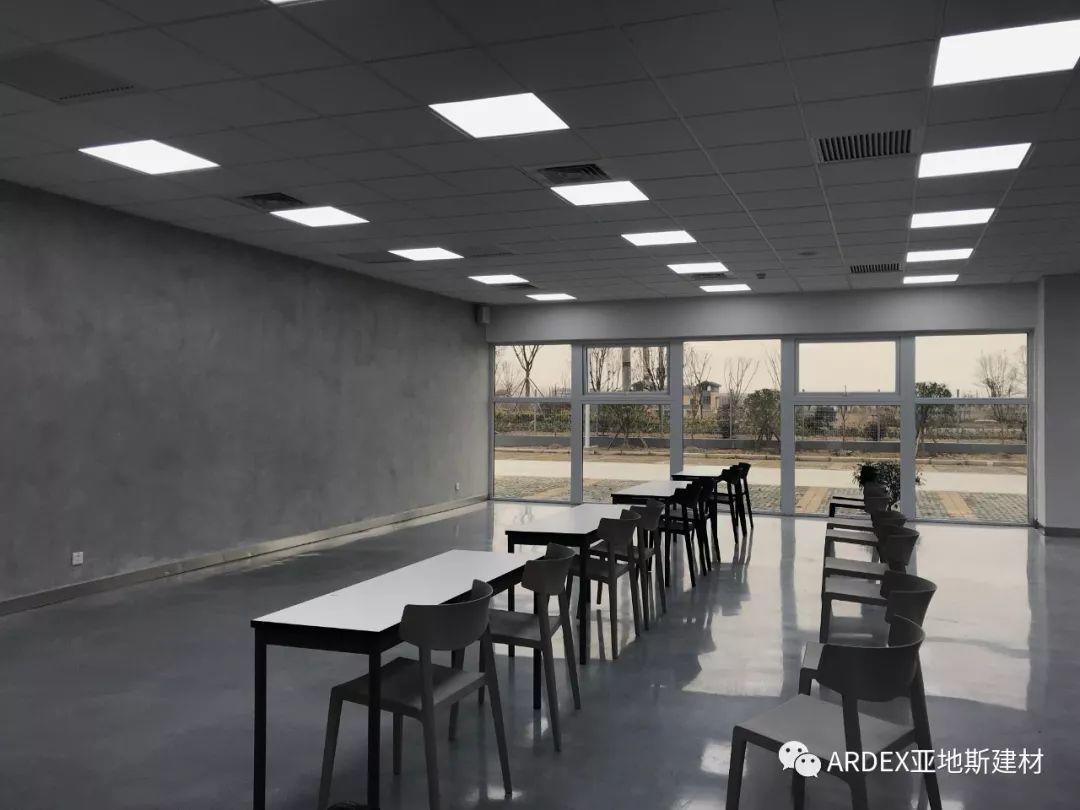 报名预约:百人高档多功能培训教室\会议室\展厅可供出租 报名预约:百人高档多功能培训教室\会议室\展厅可供出租