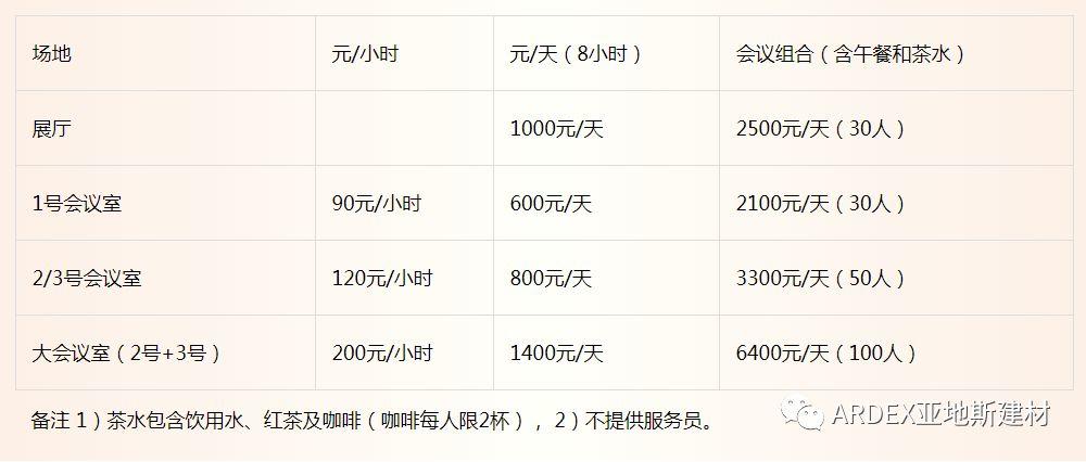 报名预约:百人高档多功能培训教室\会议室\展厅可供出租 报名预约:百人高档多功能培训教室\会议室\展厅可供出租