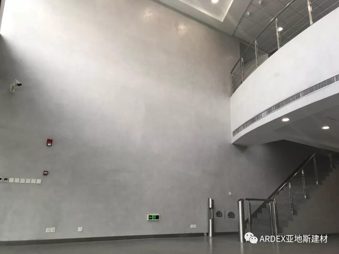 报名预约:百人高档多功能培训教室\会议室\展厅可供出租 报名预约:百人高档多功能培训教室\会议室\展厅可供出租