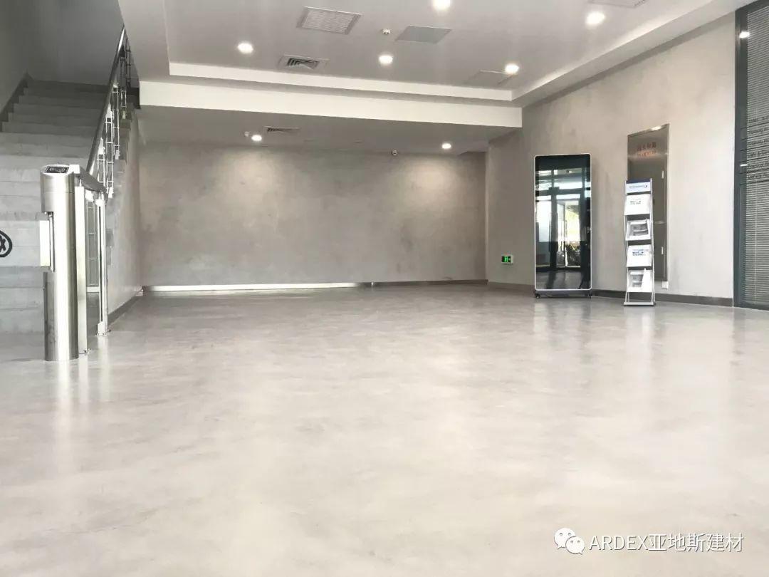 报名预约:百人高档多功能培训教室\会议室\展厅可供出租 报名预约:百人高档多功能培训教室\会议室\展厅可供出租