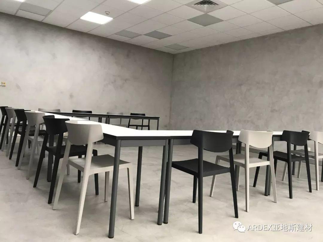 报名预约:百人高档多功能培训教室\会议室\展厅可供出租 报名预约:百人高档多功能培训教室\会议室\展厅可供出租