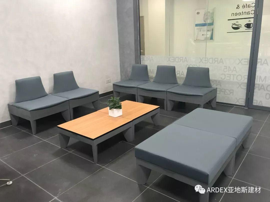 报名预约:百人高档多功能培训教室\会议室\展厅可供出租 报名预约:百人高档多功能培训教室\会议室\展厅可供出租