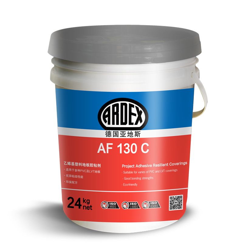 ARDEX AF 130 C