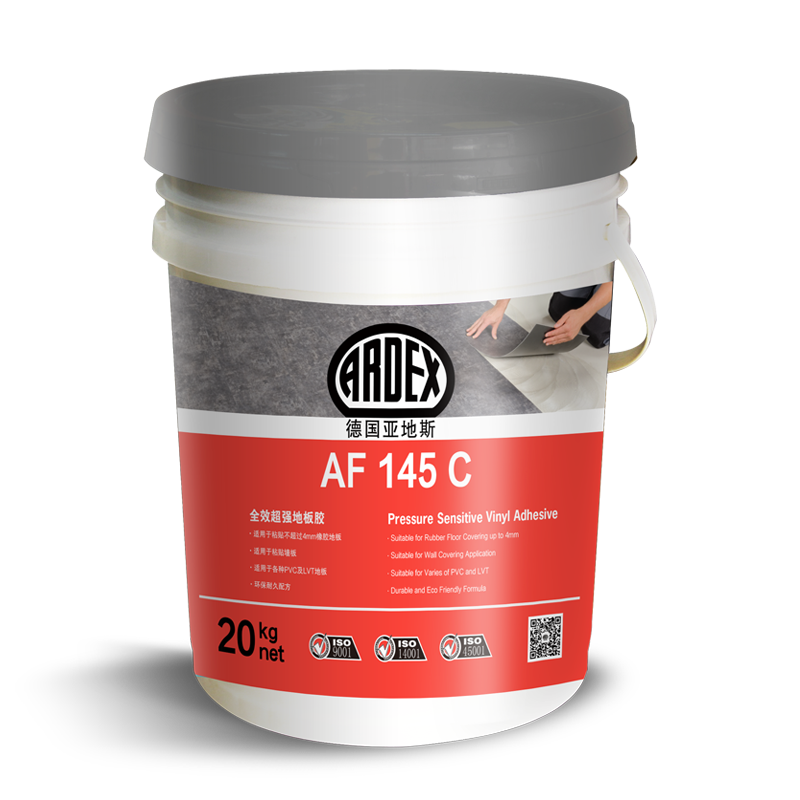 ARDEX AF 145 C