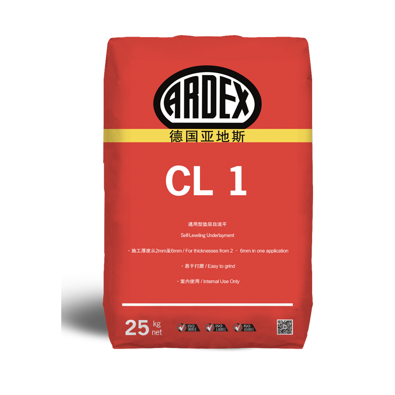 ARDEX CL 1