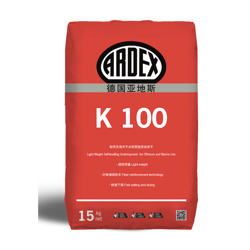 ARDEX K 100