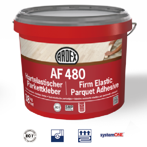 ARDEX AF 480