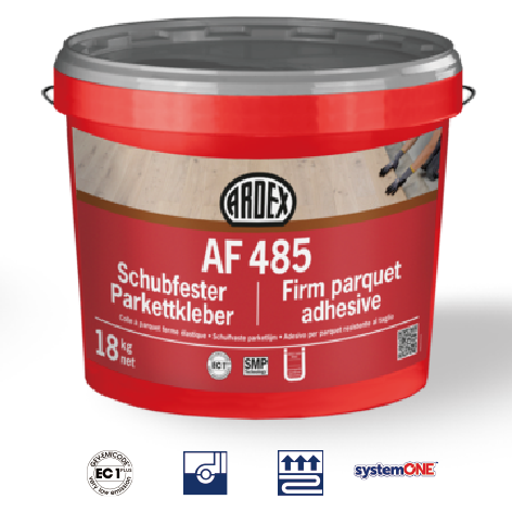 ARDEX AF 485