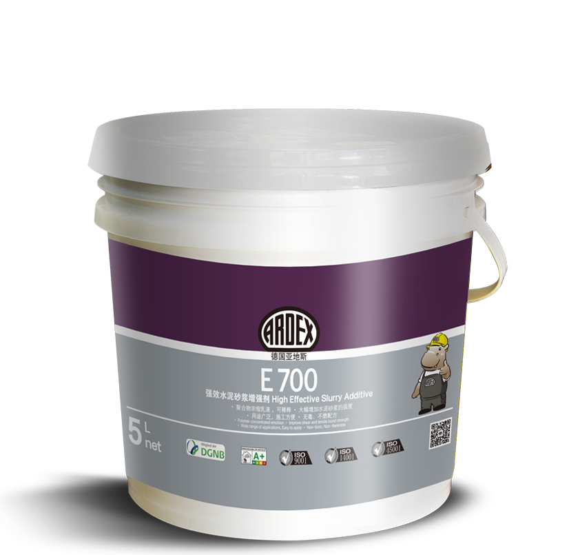 ARDEX E 700