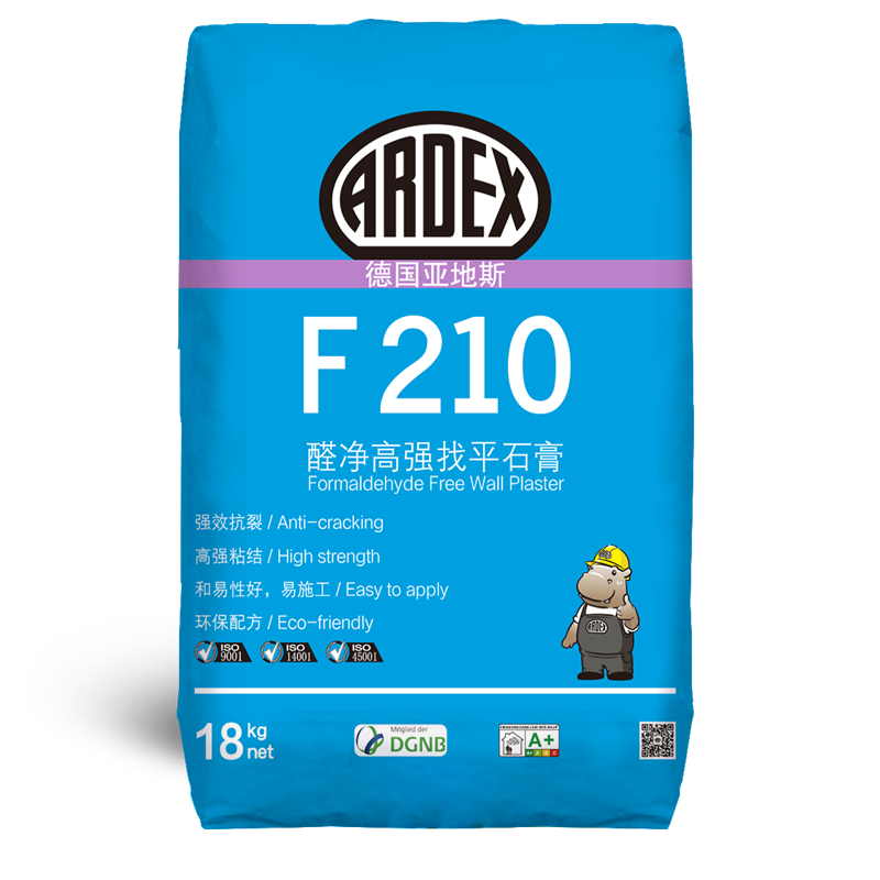 ARDEX F 210