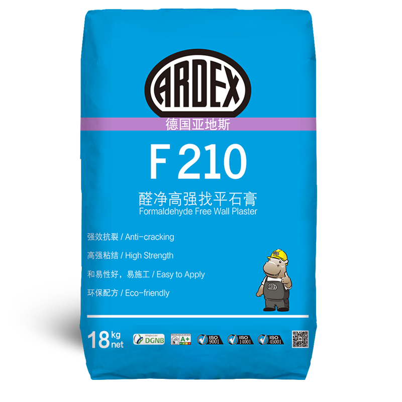 ARDEX F 210