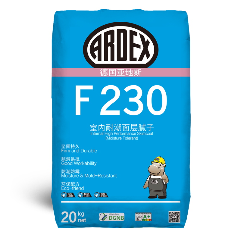 ARDEX F 230