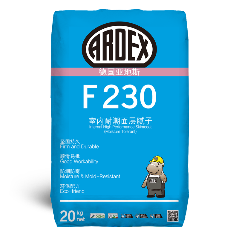ARDEX F 230