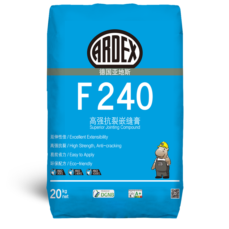ARDEX F 240