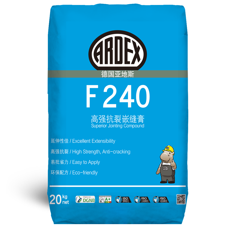 ARDEX F 240