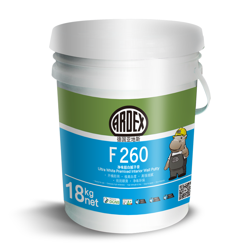 ARDEX F 260