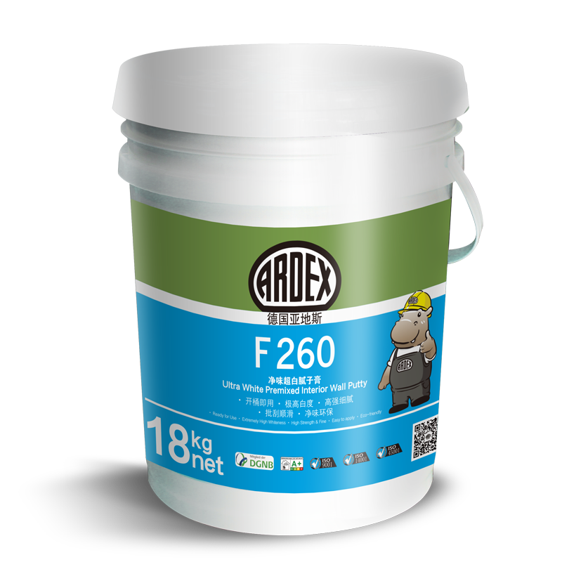 ARDEX F 260