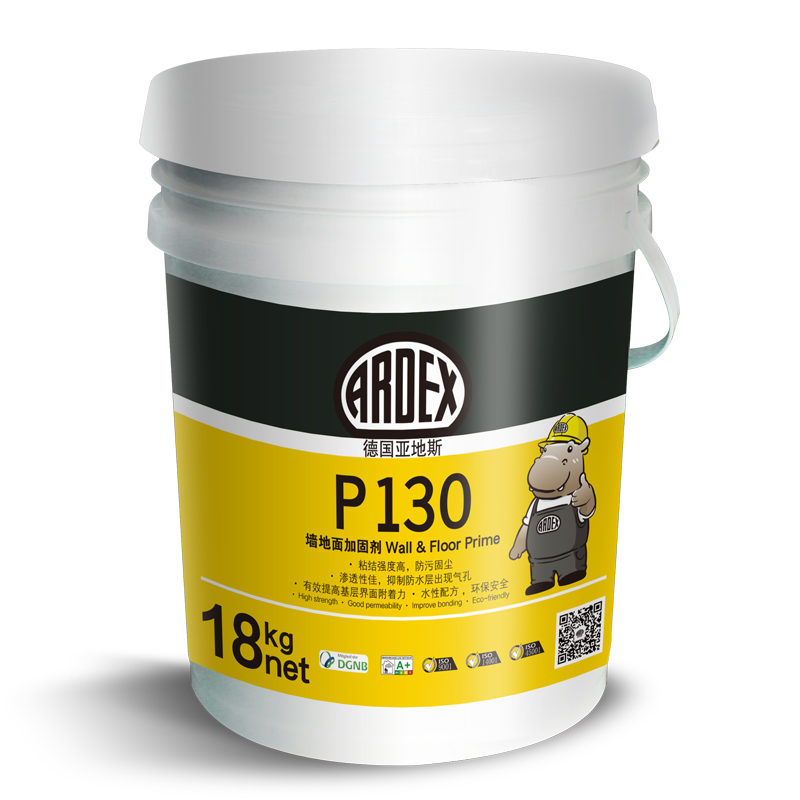 ARDEX P 130