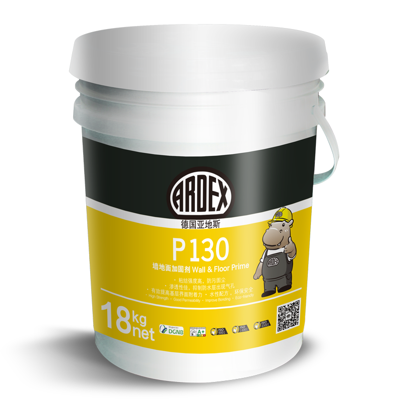 ARDEX P 130