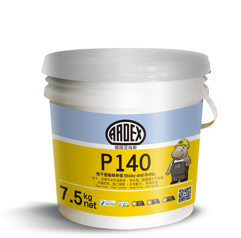 ARDEX P 140