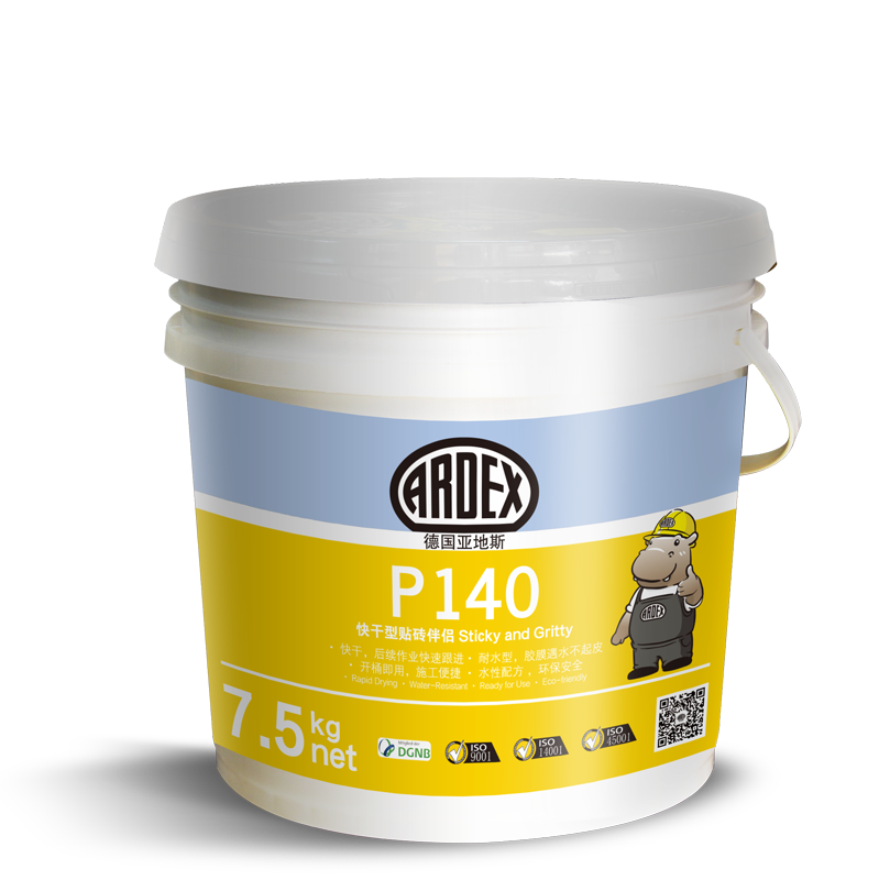 ARDEX P 140
